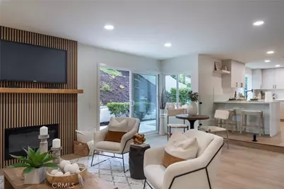 24672 Linda Flora, Laguna Hills, CA 92653 - Photo 17
