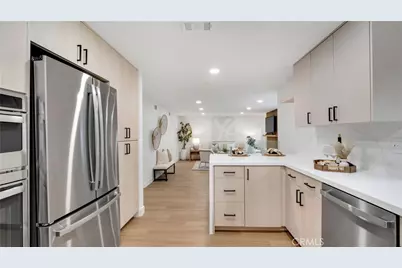 24672 Linda Flora, Laguna Hills, CA 92653 - Photo 23