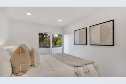 24672 Linda Flora, Laguna Hills, CA 92653 - Photo 31
