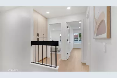 24672 Linda Flora, Laguna Hills, CA 92653 - Photo 35