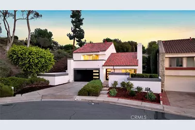 24672 Linda Flora, Laguna Hills, CA 92653 - Photo 3