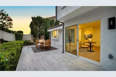24672 Linda Flora, Laguna Hills, CA 92653 - Photo 41