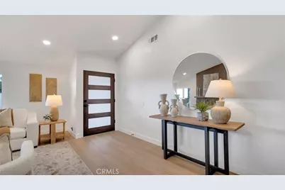 24672 Linda Flora, Laguna Hills, CA 92653 - Photo 7