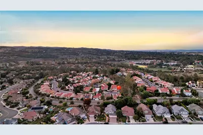 24672 Linda Flora, Laguna Hills, CA 92653 - Photo 47