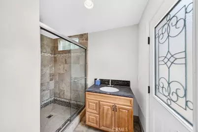 14016 Giant Forest Loop, Chino Hills, CA 91709 - Photo 49