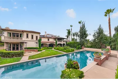 14016 Giant Forest Loop, Chino Hills, CA 91709 - Photo 55