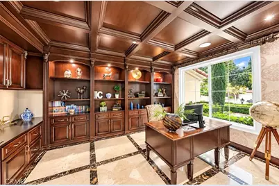 14016 Giant Forest Loop, Chino Hills, CA 91709 - Photo 7
