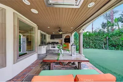 14016 Giant Forest Loop, Chino Hills, CA 91709 - Photo 47