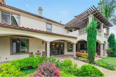 14016 Giant Forest Loop, Chino Hills, CA 91709 - Photo 61