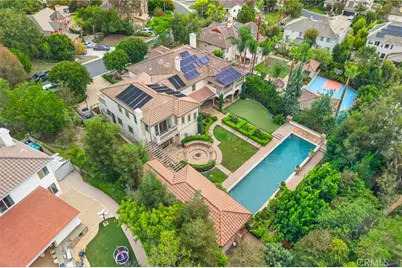 14016 Giant Forest Loop, Chino Hills, CA 91709 - Photo 67