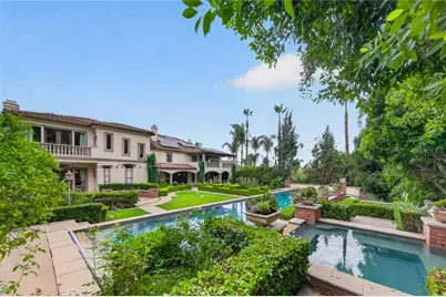 14016 Giant Forest Loop, Chino Hills, CA 91709 - Photo 63
