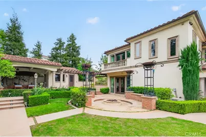 14016 Giant Forest Loop, Chino Hills, CA 91709 - Photo 57