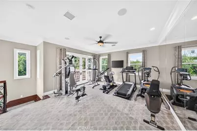 14016 Giant Forest Loop, Chino Hills, CA 91709 - Photo 31