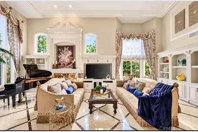 14016 Giant Forest Loop, Chino Hills, CA 91709 - Photo 5