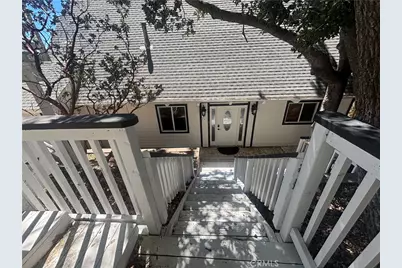 27547 Alpen, Lake Arrowhead, CA 92352 - Photo 3