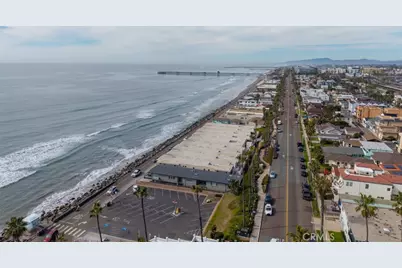 700 S The Strand #106, Oceanside, CA 92054 - Photo 53