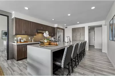 700 S The Strand #106, Oceanside, CA 92054 - Photo 35