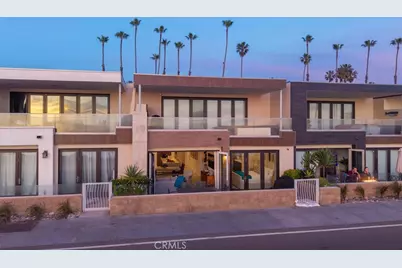 700 S The Strand #106, Oceanside, CA 92054 - Photo 5