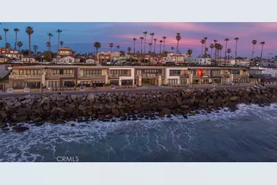 700 S The Strand #106, Oceanside, CA 92054 - Photo 1