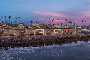 700 S The Strand, Oceanside, CA 92054 - Photo 1