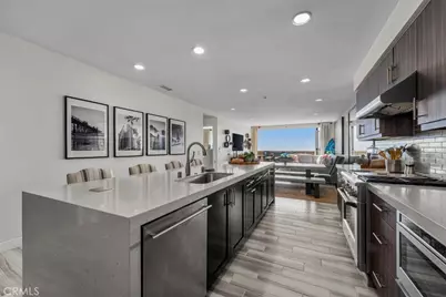 700 S The Strand #106, Oceanside, CA 92054 - Photo 31