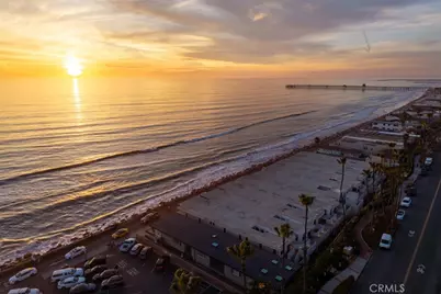 700 S The Strand #106, Oceanside, CA 92054 - Photo 61