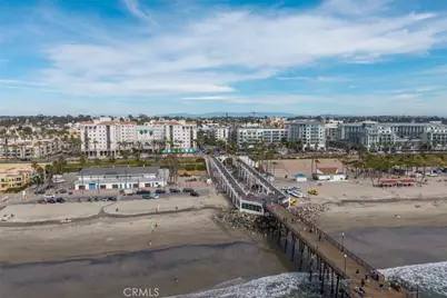 700 S The Strand #106, Oceanside, CA 92054 - Photo 55