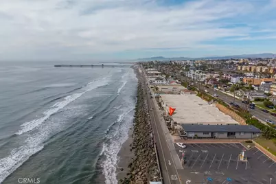 700 S The Strand #106, Oceanside, CA 92054 - Photo 51