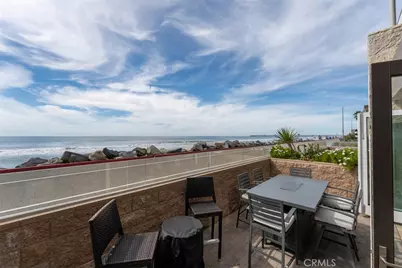 700 S The Strand #106, Oceanside, CA 92054 - Photo 17
