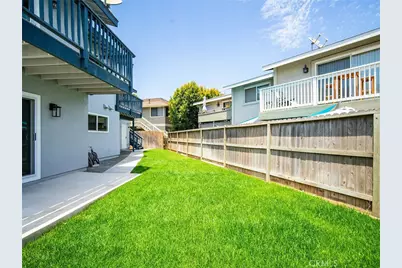 33856 Pequito #A, Dana Point, CA 92629 - Photo 7