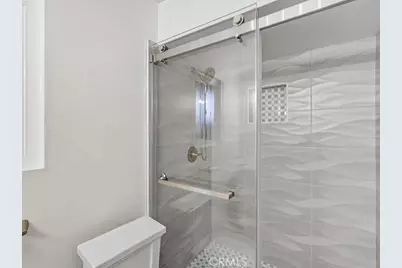 33856 Pequito #A, Dana Point, CA 92629 - Photo 11