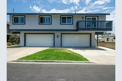 33856 Pequito #A, Dana Point, CA 92629 - Photo 1