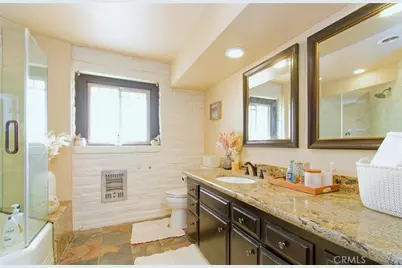11520 W Riverside Drive, Blythe, CA 92225 - Photo 17