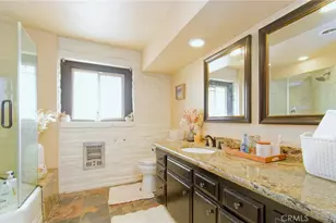 11520 W Riverside Dr, Blythe, CA 92225 - Photo 17