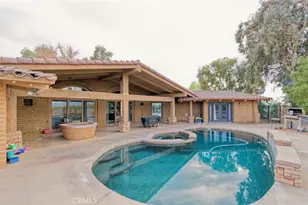 11520 W Riverside Dr, Blythe, CA 92225 - Photo 1