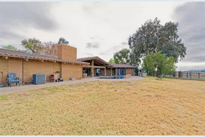 11520 W Riverside Drive, Blythe, CA 92225 - Photo 29