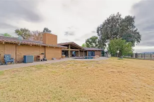 11520 W Riverside Dr, Blythe, CA 92225 - Photo 29