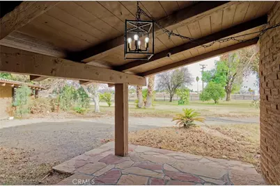 11520 W Riverside Drive, Blythe, CA 92225 - Photo 5