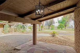 11520 W Riverside Dr, Blythe, CA 92225 - Photo 5