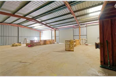 11520 W Riverside Drive, Blythe, CA 92225 - Photo 31
