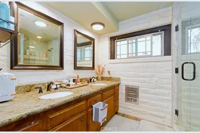11520 W Riverside Drive, Blythe, CA 92225 - Photo 23