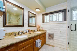 11520 W Riverside Dr, Blythe, CA 92225 - Photo 23