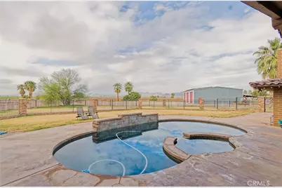 11520 W Riverside Drive, Blythe, CA 92225 - Photo 27