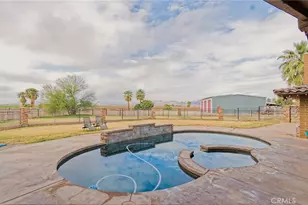 11520 W Riverside Dr, Blythe, CA 92225 - Photo 27