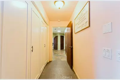 11520 W Riverside Drive, Blythe, CA 92225 - Photo 25