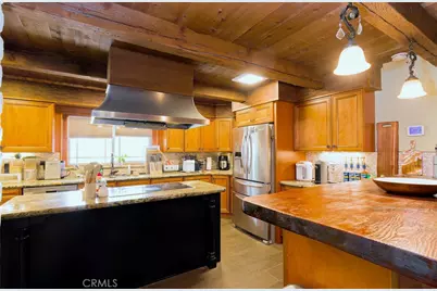 11520 W Riverside Drive, Blythe, CA 92225 - Photo 9