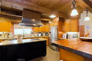 11520 W Riverside Dr, Blythe, CA 92225 - Photo 9