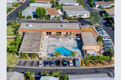 8200 Bolsa #32, Midway City, CA 92655 - Photo 33