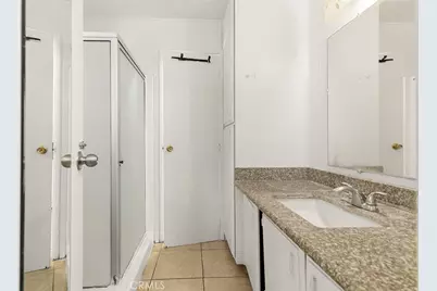 8200 Bolsa #32, Midway City, CA 92655 - Photo 15