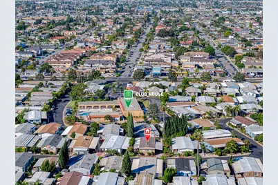 8200 Bolsa #32, Midway City, CA 92655 - Photo 23